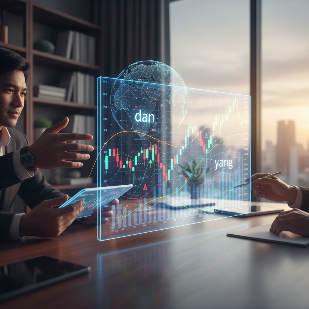 Pelajari cara membaca carta forex: panduan langkah demi langkah, prasyarat, jenis carta, contoh analisis langsung dan tips praktikal untuk pemula dan pedagang.