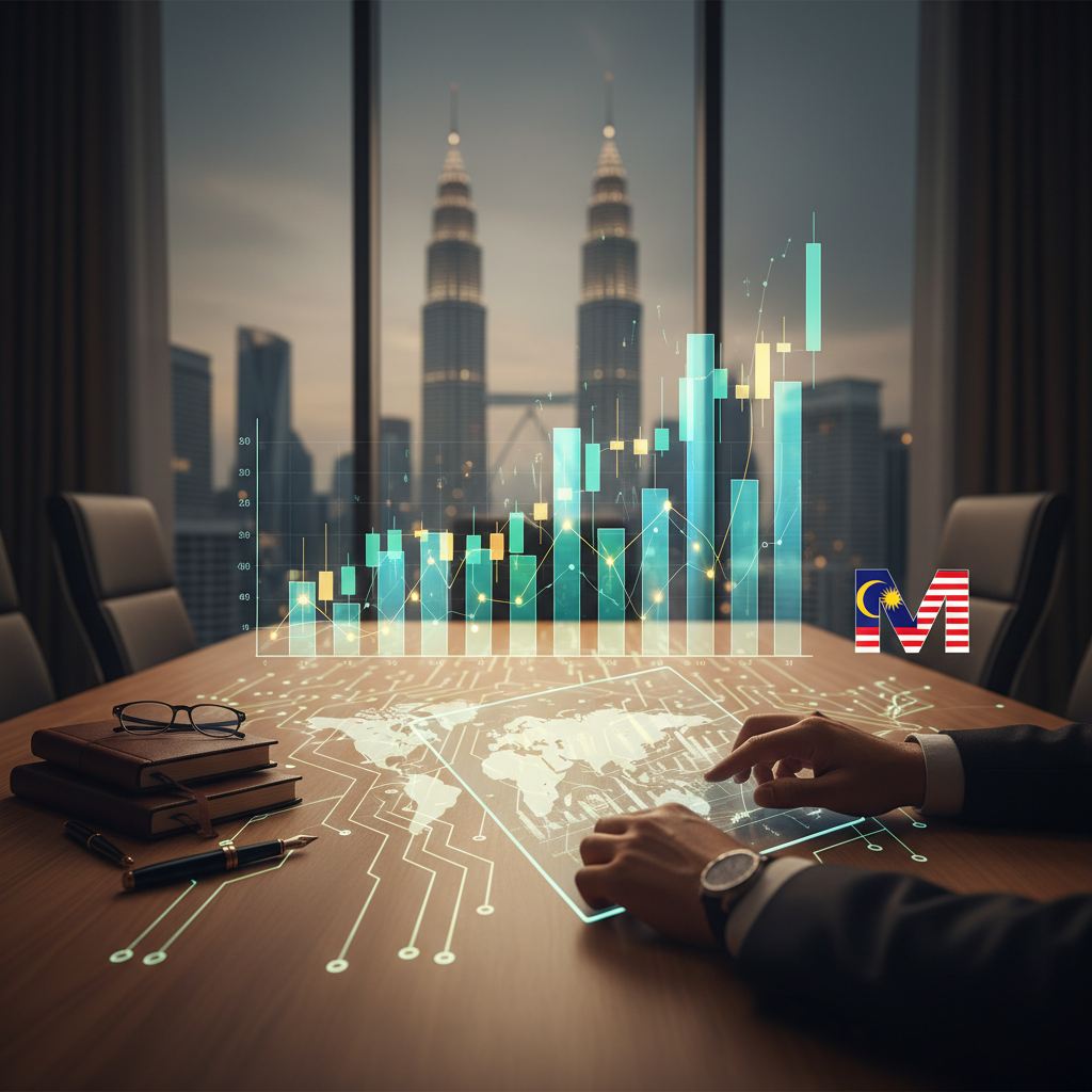 Panduan lengkap slippage broker Malaysia: fahami punca slippage, bandingkan kos broker, pilih platform terbaik dan langkah lindungi akaun dagangan anda sekarang.